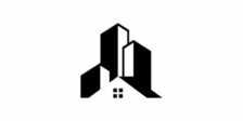 logo png