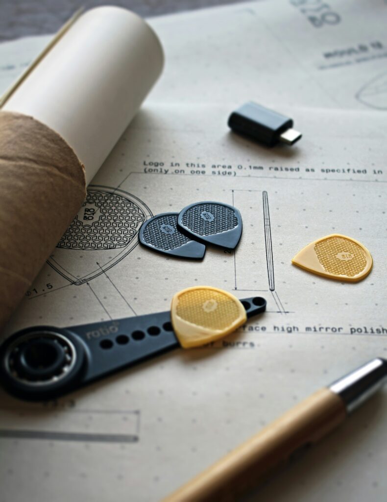 Hello World Featured Image